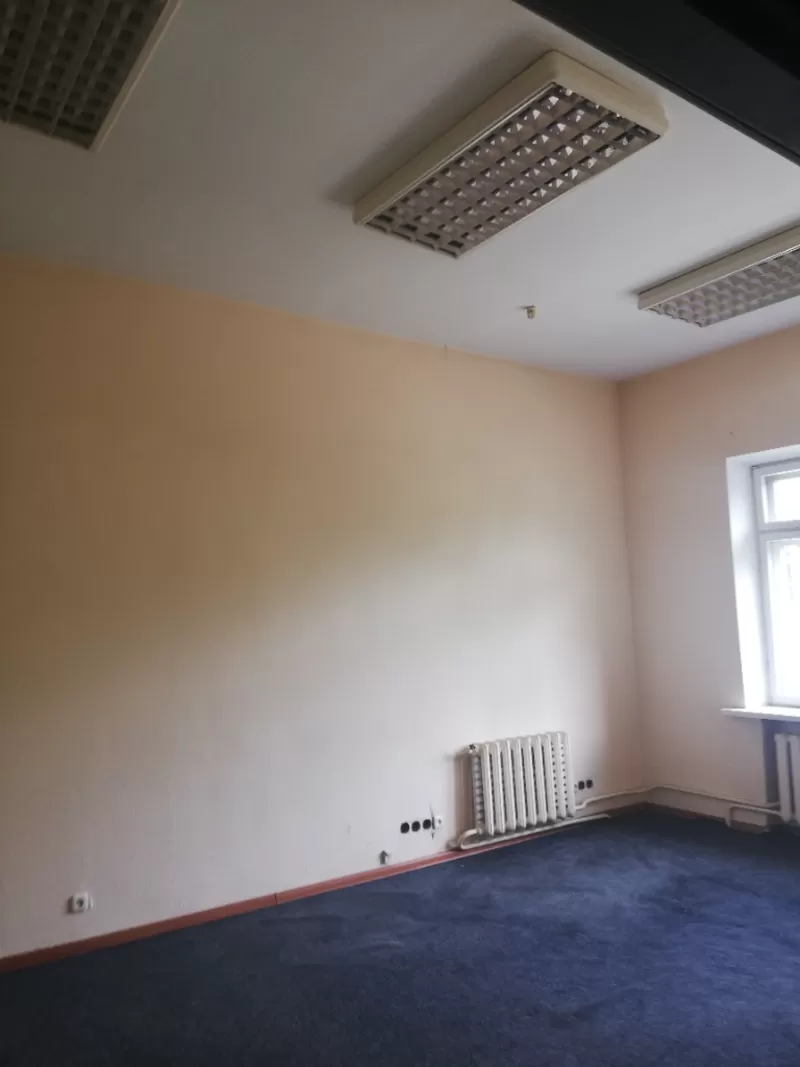 Продажа коммерческой недвижимости в г.Минске,  изолированные помещения  5