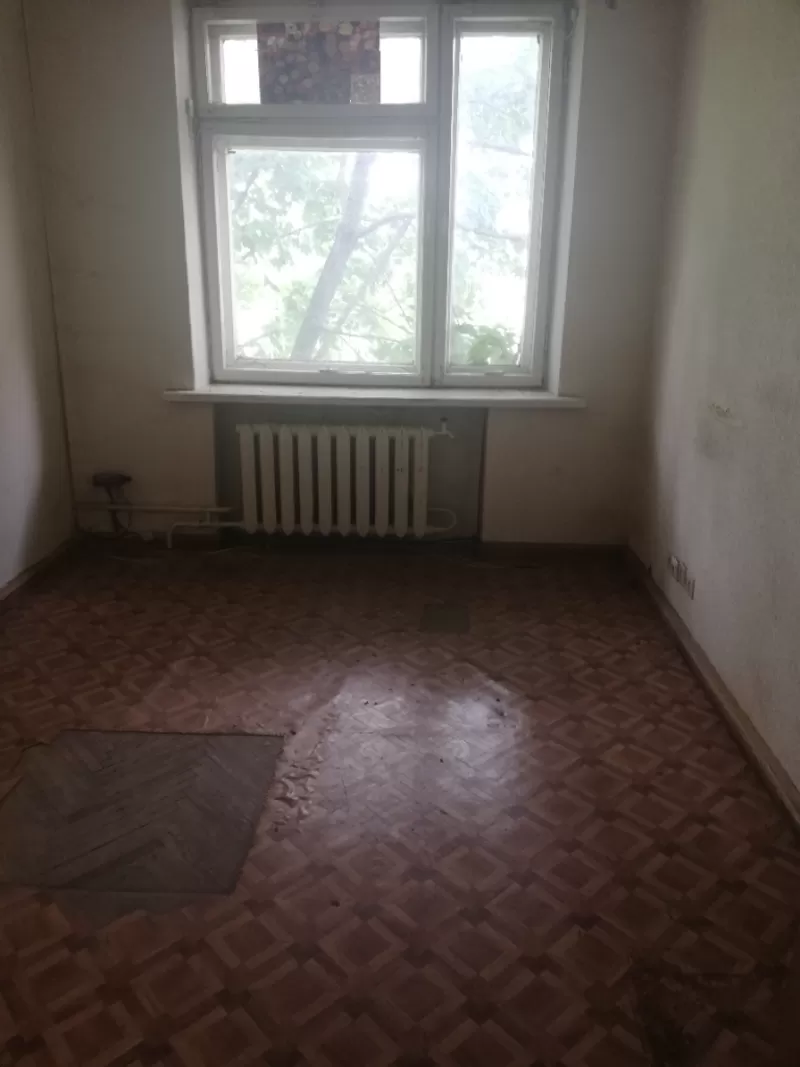 Продажа коммерческой недвижимости в г.Минске,  изолированные помещения  3