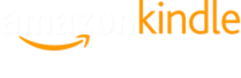 Фирменный магазин «Amazon-kindle.by»