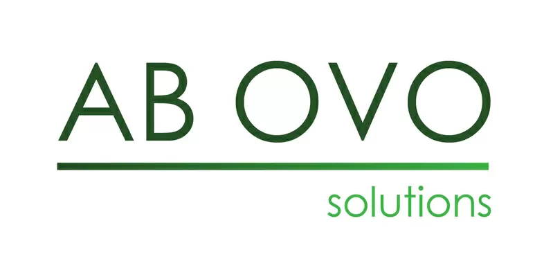 Работай в Польше с AB OVO Solutions