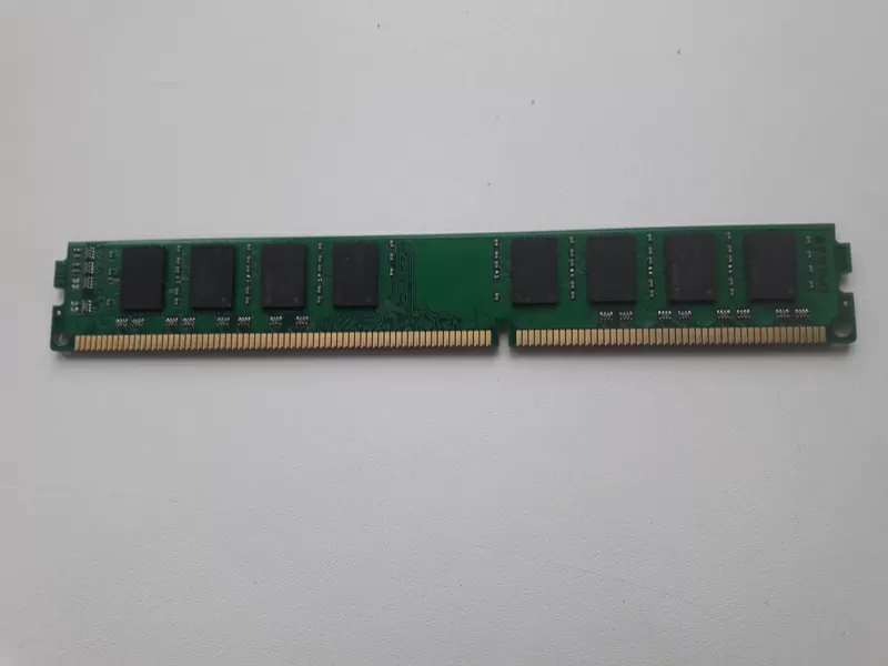Оперативная память для ПК ATERMITER DDR3 1333MHz PC3-10600-CL9 2