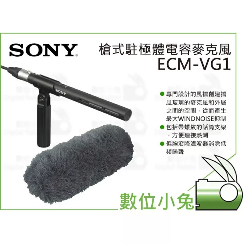 Видеокамера Sony HXR-NX3/E 3