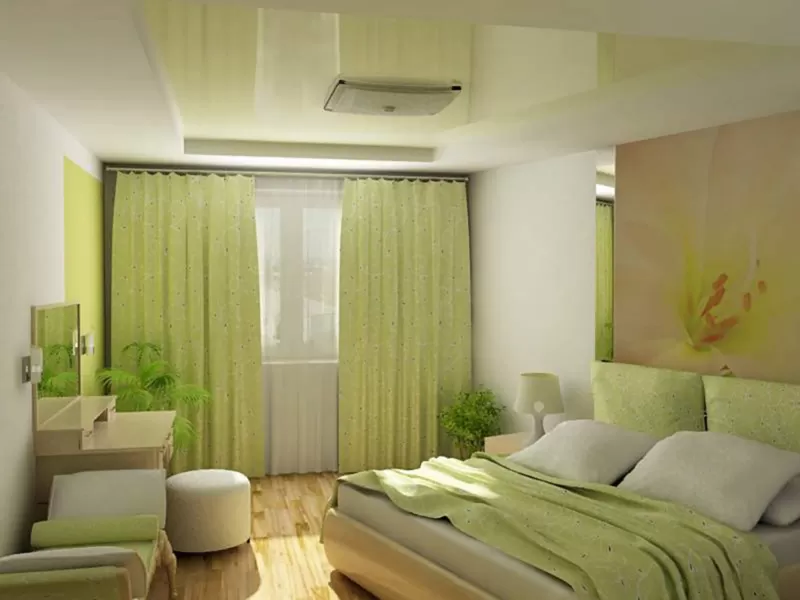 Комфортные квартиры в Жодино на сутки . Лучшее соотношение цены и каче 2