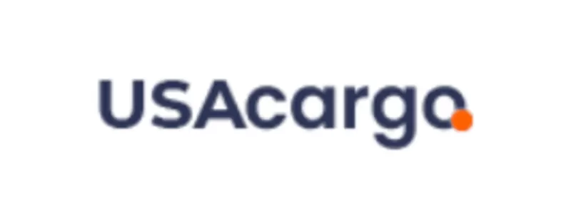 Компания «USACargo» 