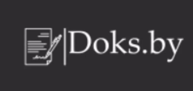 Doks-инженерные услуги в строительстве
