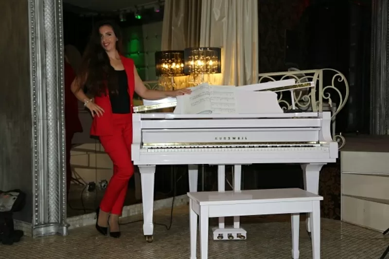 Репетитор по фортепиано для взрослых и детей в центре Минска и онлайн 2