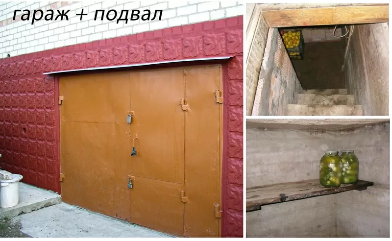 Дача в Минской области: 25 км от МКАД,  3-этажа,  гараж в доме,  камин..  7