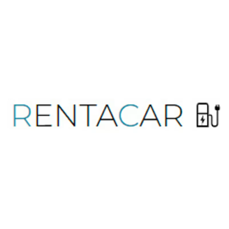 RentaCar - Прокат электромобилей без водителя в Минске