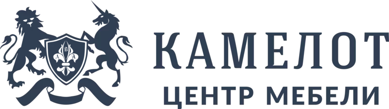 ТЦ КАМЕЛОТ - Салон мебели