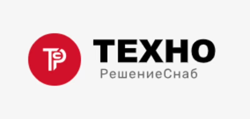 ООО ТехноРешениеСнаб - Запчасти для строительной техники