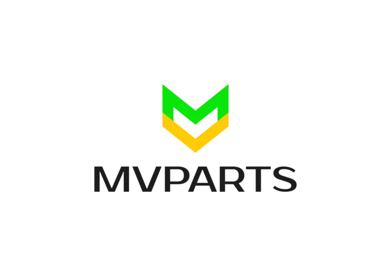 Mvparts by - Запчасти для мотоциклов