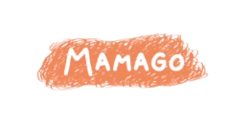 mamaGo by - Семейный досуг