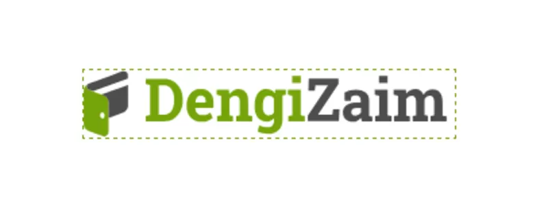 dengi-zaim by Подбор финансовых продуктов