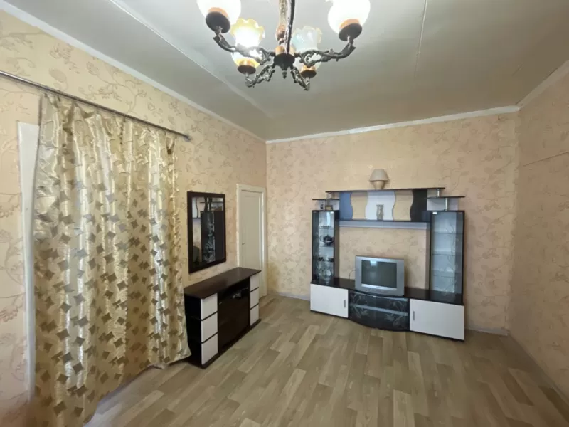 Сдаю квартиру посуточно для командированных в городе Узда,  Минской обл 2