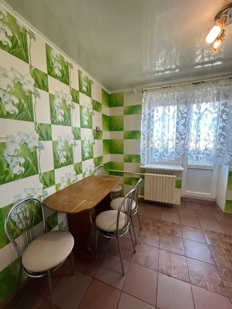 Сдается квартира на сутки в Молодечно 3