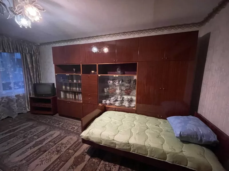 Сдается в аренду квартира на сутки в городе Вилейка 2