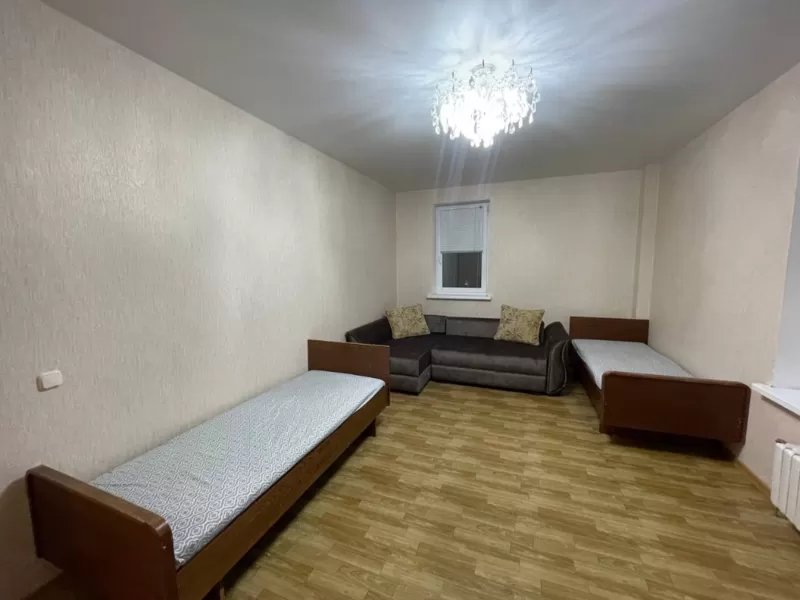 Сдается уютная квартира на сутки в центре Минска 6