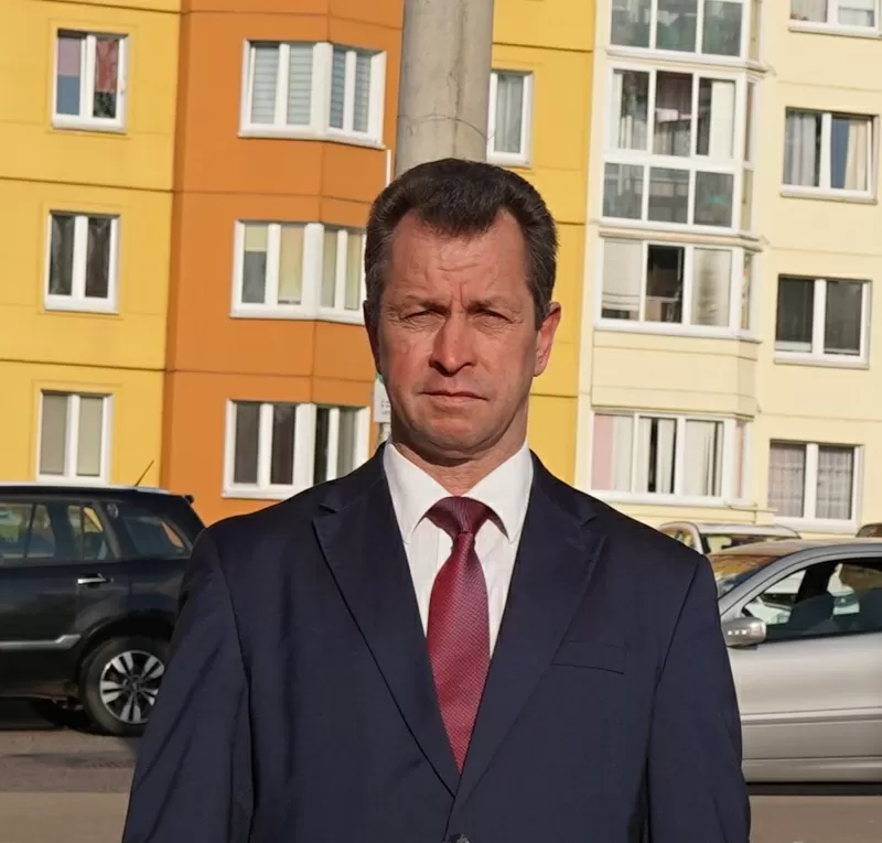 Инвестируйте разумно