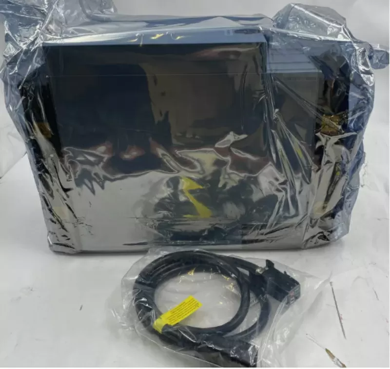 Bitmain Antminer S21 Pro 234Th SHA256 BTC Asic Miner $500USDT 2