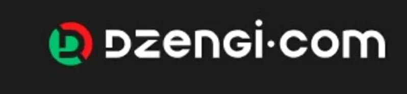Dzengi com - Белорусская криптобиржа