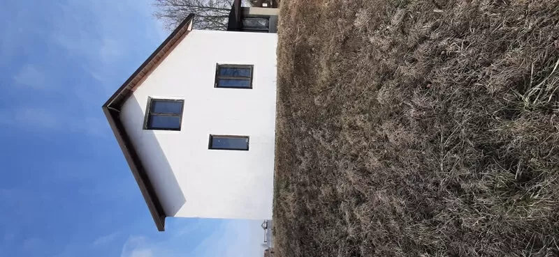 Продам дом в Новашино 20 км от Минска 2
