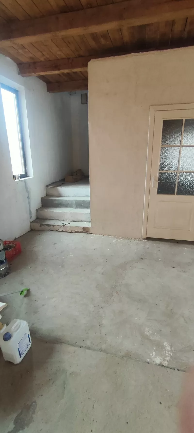 Продам дом в Новашино 20 км от Минска 5