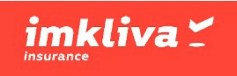 Imkliva Insurance - Страховая компания