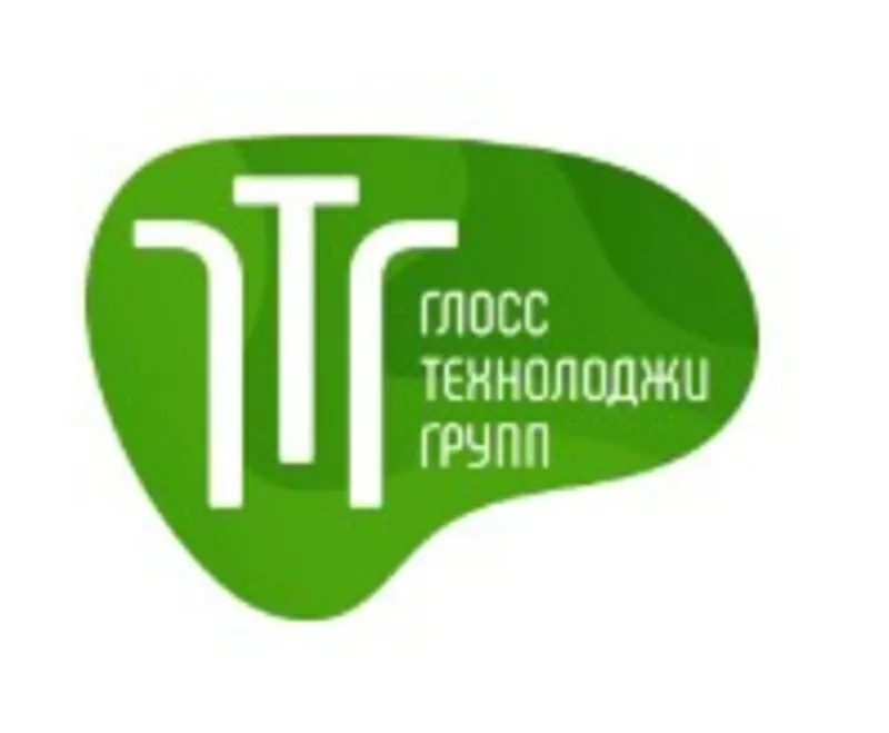 ООО Глосс Технолоджи Групп