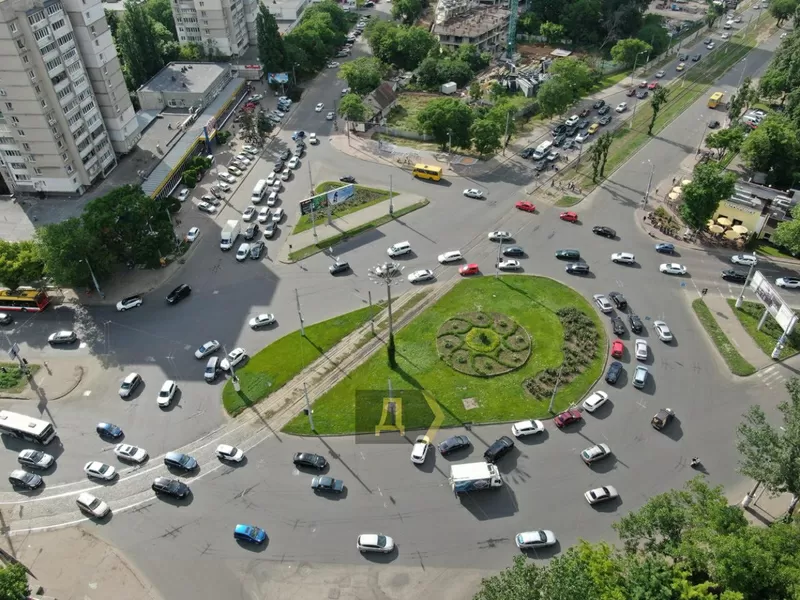 Аутсорсинг кабинета руководителя по подписке