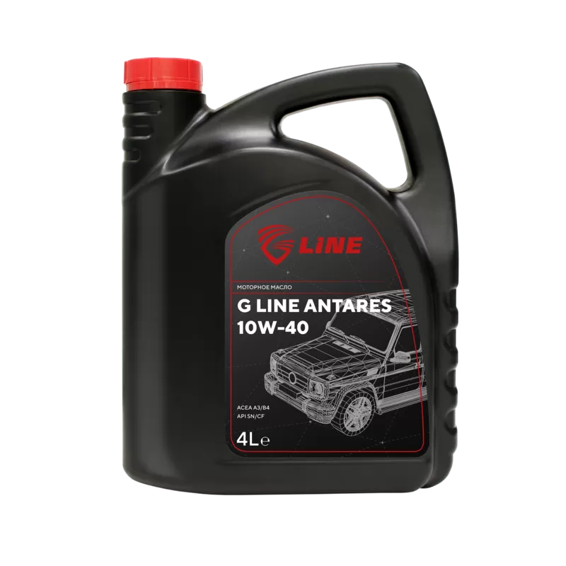 Официальные поставки масел GNV,  G-Line,  Q8Oils. www.alloil.by 3