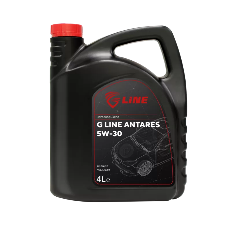 Официальные поставки масел GNV,  G-Line,  Q8Oils. www.alloil.by 4