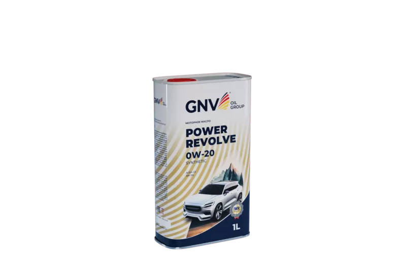 Официальные поставки масел GNV,  G-Line,  Q8Oils. www.alloil.by