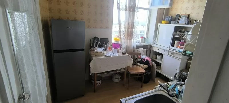 Продам 2-комнатную квартиру с мебелью в г. Капане,  Армения 9