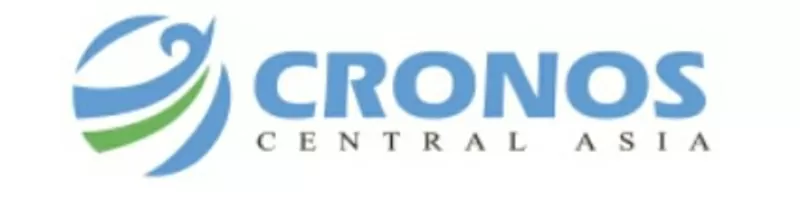 Аналитический портал Central Asia - Cronos