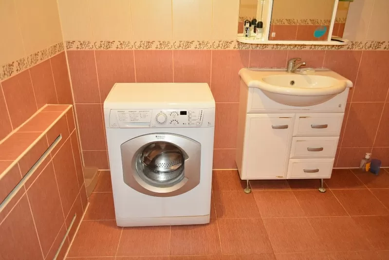 Продам дом в д. Новые Зеленки 56 км. от Минска 9