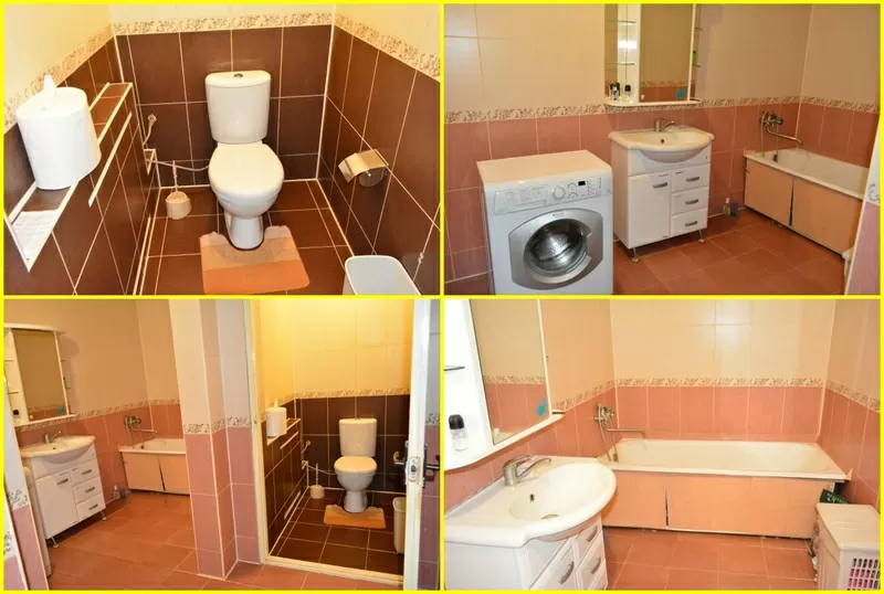 Продам дом в д. Новые Зеленки 56 км. от Минска 6