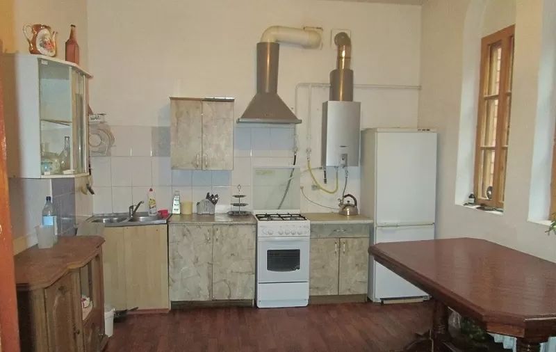 Сдам коттедж в Ратомке 3
