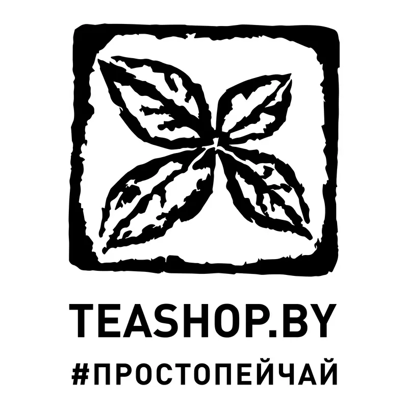 Корпоративные подарки с брендированием 4