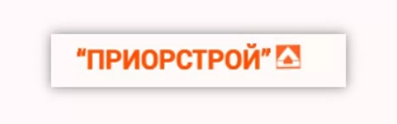 ООО Приорстрой Строительные,  изоляционные материалы
