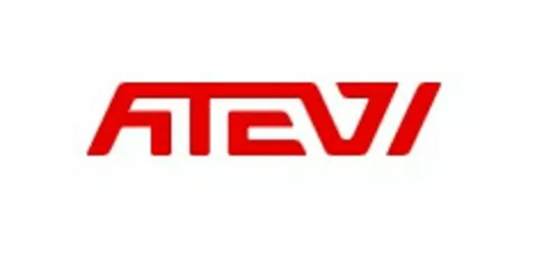 ООО Атеви Системс - Интегратор Битрикс24