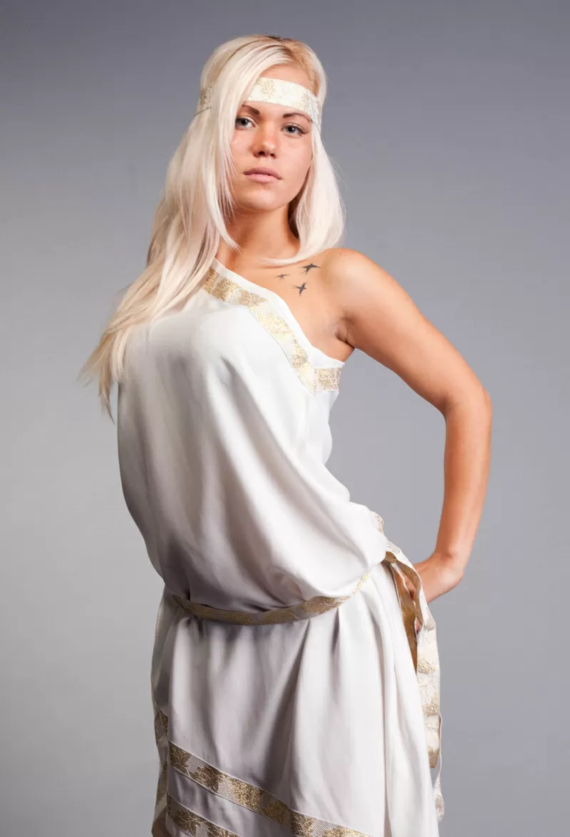 белорусские, цыганские , восточные наряды, кимоно, туники прокат. швея. 7