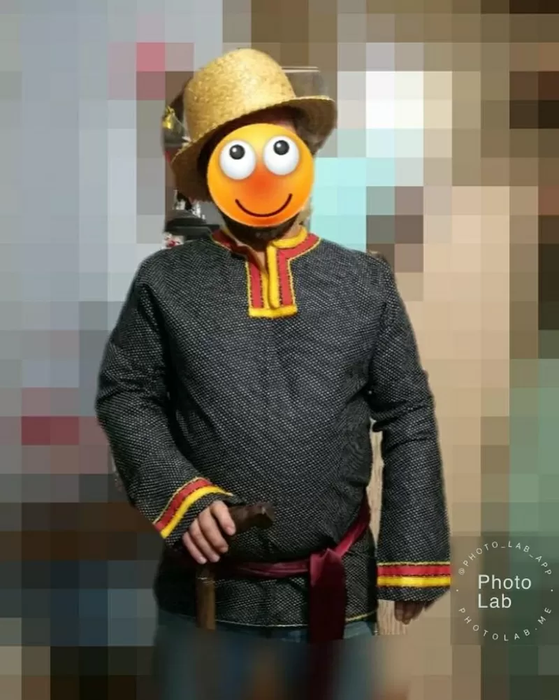 белорусские, цыганские , восточные наряды, кимоно, туники прокат. швея. 10