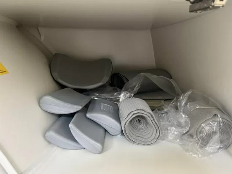 Компьютерный томограф Siemens Somatom Emotion 16 6