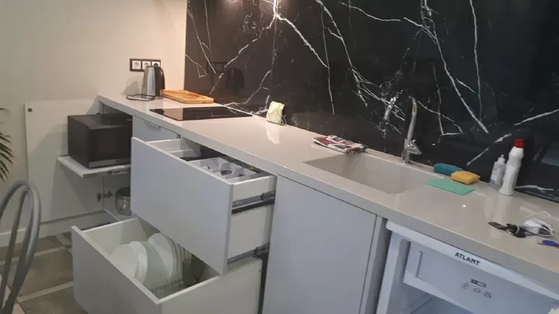 Новостройка пр-т Победителей часы сутки более Собственника Круглосуточ 3