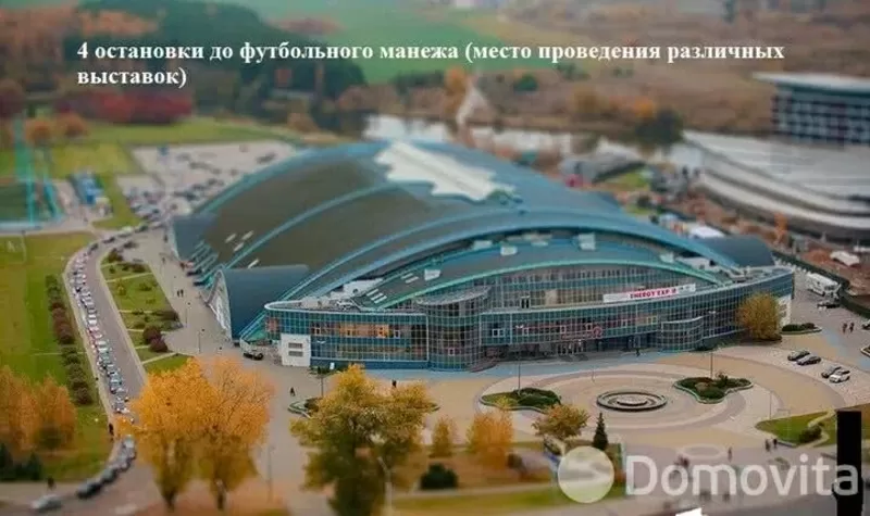 Новостройка пр-т Победителей часы сутки более Собственника Круглосуточ 9