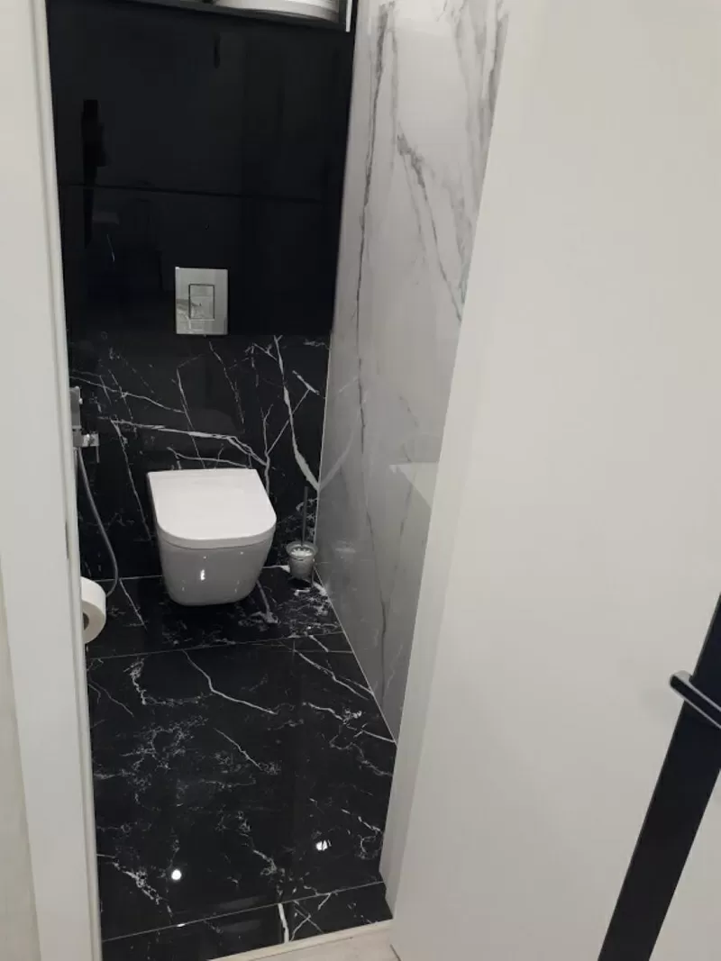 Новостройка пр-т Победителей часы сутки более Собственника Круглосуточ 6