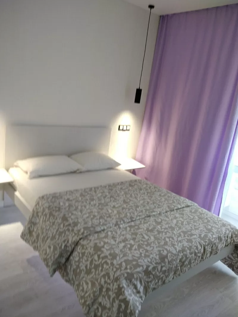 Новостройка пр-т Победителей часы сутки более Собственника Круглосуточ 2