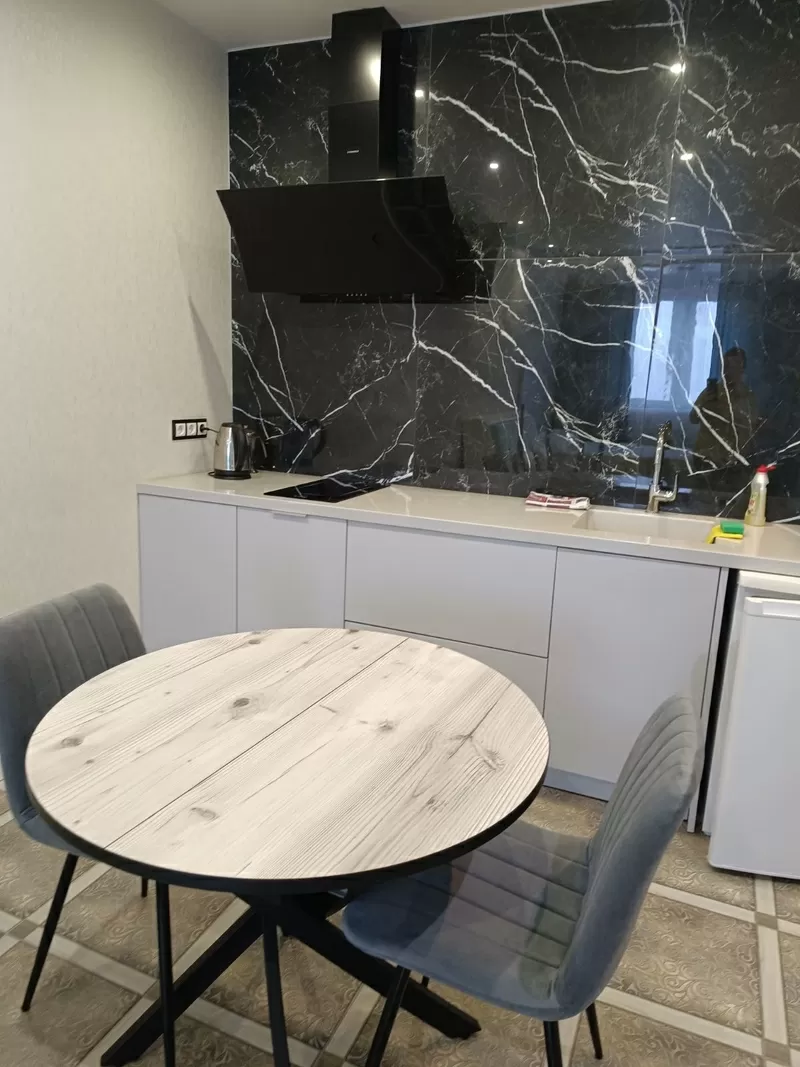 Новостройка пр-т Победителей часы сутки более Собственника Круглосуточ 4