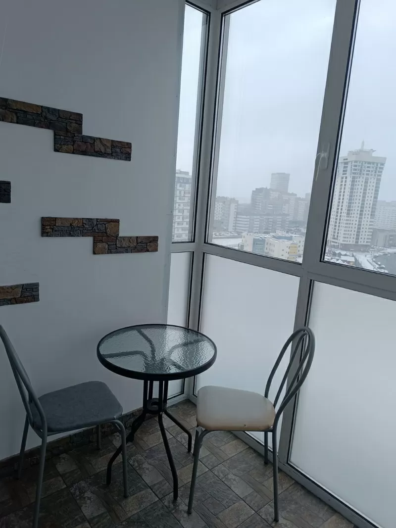 Новостройка пр-т Победителей часы сутки более Собственника Круглосуточ 5