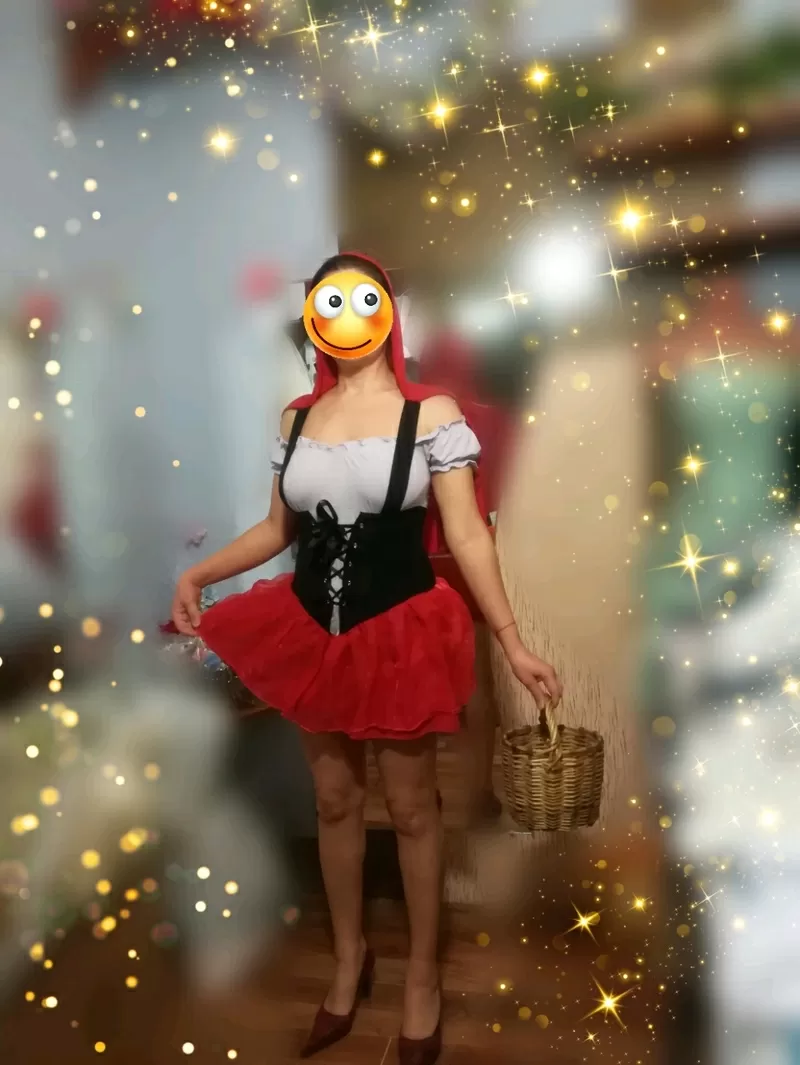 услуги швеи..Пошив и прокат нарядов  бала и маскарада 8